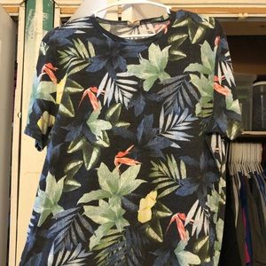 Men’s XL Hollister T-shirt